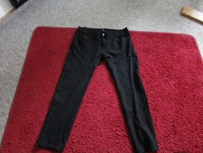 Schöne Damenhose von LD Style in Größe 44