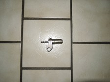 Index DG12 Werkzeughalter Bohrerhalter