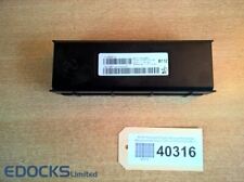 Steuergerät Regler Heizung Klimaanlage Klimaautomatik Astra J CDTI Opel