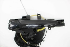 Original BMW 1er E81 E87 Türgriff vorne rechts mit LED & Türschloss 7202146