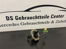 Mercedes R171 W216 W221 W164 W219 W211 Schleifring Kontaktspirale A1714640518