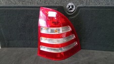 Y64-0 * Mercedes W203 C-Klasse Bremslicht Licht Rechts Kombi MOPF // A2038202464
