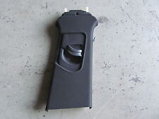 B-Säule Verkleidung rechts Audi Q3 S-Line 2.0TDI s-tronic Modell 2015  8U0867294