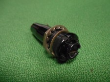 Belling Lee Sicherungshalter Ventil Gitarrenverstärker LE9 Vox JMI AC30 AC50 