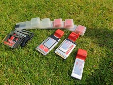 Merlin XU870 PCMCIA PCIe Notebook Card UMTS HSDPA EDGE GPRS mit Adapter