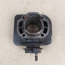 Zylinder 50ccm Aprilia Atala Benelli Italjet Pegasus Morini AC TGB GA5 03 #4702