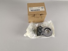Harley Davidson Touring Universal Ölfilter Adapter für Ölkühler