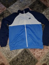 von Bearden, Bob | HC | Gut