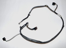 Kabelbaum Leitungssatz Lichtmaschine  1K0971349FF Leon 1P Original Seat