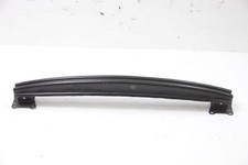 Stoßstangenträger hinten VW GOLF 5 V 1K0807305C 09-2004