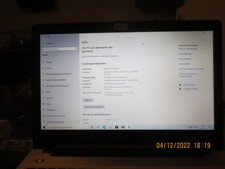 Asus Sonic Master, A56C, 15,6 Zoll, Intel Core i5,3337U 1,8GHz, 1TB, 8GB,USB3.0