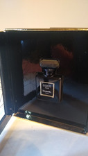 Chanel  Coco noir 1.5 ml -Eau de Parfum - Miniatur - OVP - EdP - SEHR SELTEN