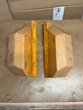 Aufsitzmäher Rasentraktor Kotflügel Verkleidung Stiga Park Stiga Park PRO