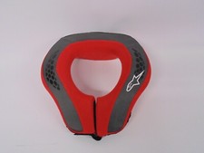 Alpinestars Sequence Jugend Motocross Halsrolle L/XL 10-14 Jahre