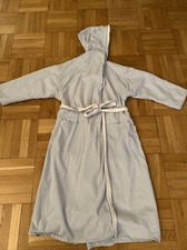 Traumschöner Bademantel von TAVO Gr. 164/ S mega Qualität 