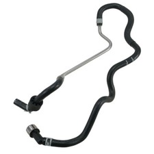 Kraftstoffleitung für VW Audi Seat Skoda 1.0 TSI TFSI 04C133723CP