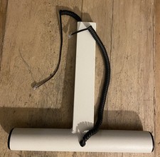 Reck Motomed Viva 1 Bewegungstrainer *  Beintrainer*Teil Standfuß