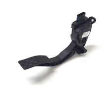 Audi A4 A5 A6 A7 A8 Q5 Gaspedal Pedal Gaspedalsensor Elektronikmodul 8K1723523A