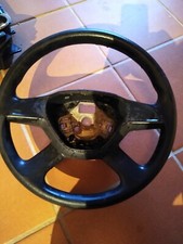 Lenkrad Skoda Fabia (5J2) Ambition Model MLV16019685 