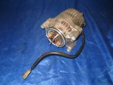 Kawasaki ZX-9R Lichtmaschine Lima Bj.97'