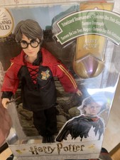 Harry Potter Figur
