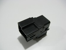 Relais Yamaha XSR 700, RM11, 2016-