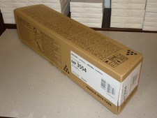 1 Ricoh Toner-Kartusche MP 3554 842348 Neu MP3554 (inkl.MwSt.)