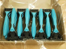 wilkinson sword xtreme 3 - sensitive  - Rasierer - neu - 24 stück