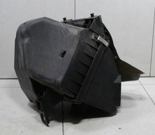 AUDI A4 B5 Bj 2000 - 1,6 ANA 74KW 101PS Luftfilterkasten 06B133837A #71870-D64