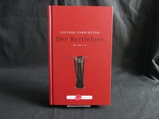 Der Reitlehrer (Lucinda Carrington) - VELVET DREAMS