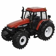 SCHLEPPER NEW-HOLLAND M160 (1/32)