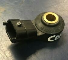 2007 Suzuki Swift 1.3 Diesel Bosch Klopfsensor 0261231173 Original