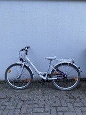 26 Zoll  -  Jugendfahrrad - Guter Zustand ***
