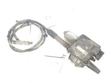 A2C53298178 Bremse Von Feststellbremse OPEL Astra (J) 1.7 CDTI 16V Man 6M 125CV