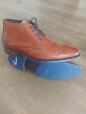 FLORIS VAN BOMMEL.......Gr. 41  /  6  7 