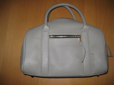 Handtasche  Marke: JUSTFAB  