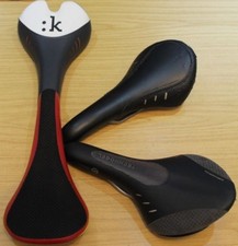 Fizik Fahrrad Sattel Sitz Radfahren Mountain Road Choice Gobi Poggio Vitesse Rondine