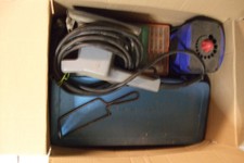 heimwerker verschiedene elektrowerkzeuge