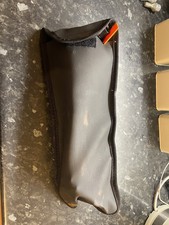 VAUXHALL CORSA C D ASTRA G H NOTWAGENHEBER-KIT MIT AUFBEWAHRUNGSTASCHE UHM036