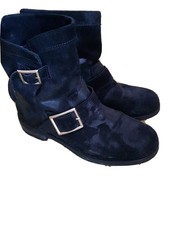 jimmy choo.Dammen Stiefel ,gr.37
