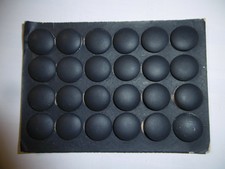 Uniform originale Knöpfe Wehrmacht Luftwaffe