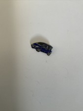 Pin Mercedes Benz Vaneo