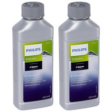 Philips Saeco Entkalker 250ml (2er)