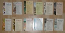 12 x das beste readers digest buch auszug artikel auswahl sammlung jahrgang 1979