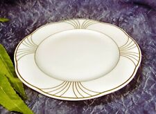 ARCO gold - 1 Brotteller 