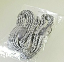 Pentax Trageschlaufe Kamera Trageband Tragegurt Handschlaufe abklippbar - Nikon 