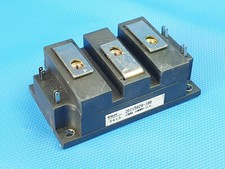 Fuji Electric Transistor 2DI150ZA-100 150A 1000V  Inkl.MwSt