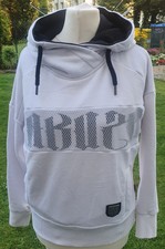 hübscher, neuer YAKUZA Damen Hoodie/  Pullover Gr. S