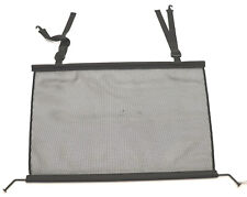 Seat Alhambra Ateca 575861691 Trennetz Trenngitter Kofferraum Ladungssicherung