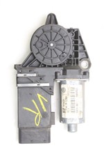 Fensterhebermotor vorn rechts Skoda OCTAVIA 1U2 1U4959802D 01-2007